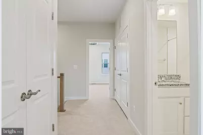 2172 Glacier Road, Herndon, VA 20170 - Photo 19