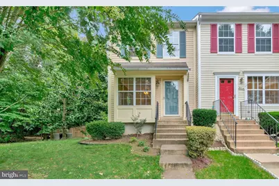 5716 Osprey Court, Clifton, VA 20124 - Photo 1