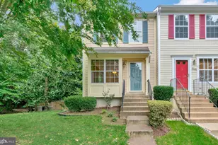 5716 Osprey Ct, Clifton, VA 20124 - Photo 1