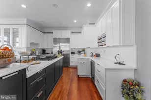 627 Walker Rd, Great Falls, VA 22066 - Photo 45