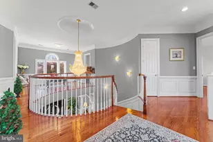 627 Walker Rd, Great Falls, VA 22066 - Photo 55