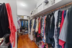 627 Walker Rd, Great Falls, VA 22066 - Photo 61