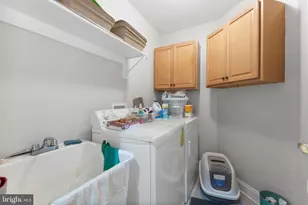 627 Walker Rd, Great Falls, VA 22066 - Photo 111