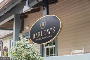 627 Walker Rd, Great Falls, VA 22066 - Photo 139