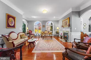 627 Walker Rd, Great Falls, VA 22066 - Photo 35