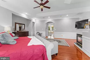 627 Walker Rd, Great Falls, VA 22066 - Photo 59