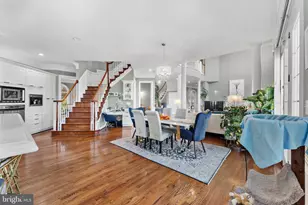 627 Walker Rd, Great Falls, VA 22066 - Photo 41