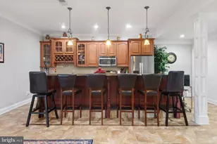 627 Walker Rd, Great Falls, VA 22066 - Photo 23