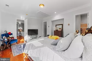 627 Walker Rd, Great Falls, VA 22066 - Photo 75