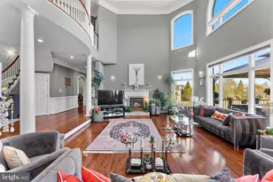 627 Walker Rd, Great Falls, VA 22066 - Photo 39