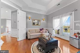 627 Walker Rd, Great Falls, VA 22066 - Photo 57