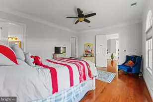 627 Walker Rd, Great Falls, VA 22066 - Photo 83