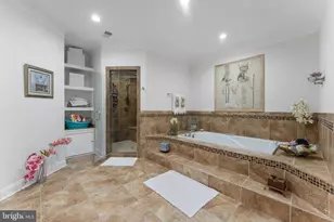 627 Walker Rd, Great Falls, VA 22066 - Photo 105