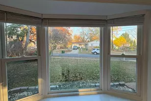 6910 Ontario St, Springfield, VA 22152 - Photo 9