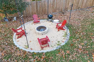 6910 Ontario St, Springfield, VA 22152 - Photo 39