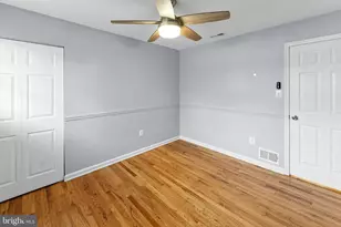 6910 Ontario St, Springfield, VA 22152 - Photo 17