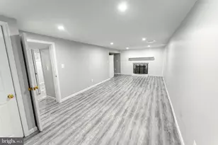 6910 Ontario St, Springfield, VA 22152 - Photo 25