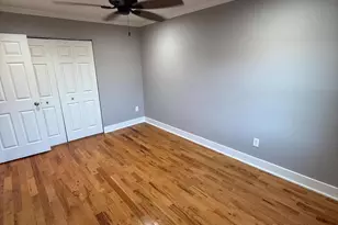 6433 Fenestra Ct, Burke, VA 22015 - Photo 15