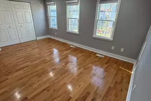 6433 Fenestra Ct, Burke, VA 22015 - Photo 11