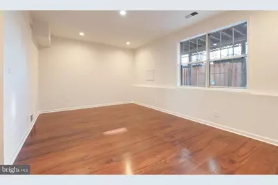 5114 Beauregard Street, Alexandria, VA 22312 - Photo 7