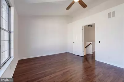 5114 Beauregard Street, Alexandria, VA 22312 - Photo 23