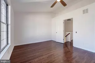 5114 Beauregard St, Alexandria, VA 22312 - Photo 23