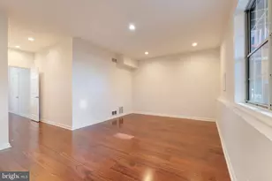 5114 Beauregard St, Alexandria, VA 22312 - Photo 9