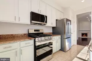 5114 Beauregard St, Alexandria, VA 22312 - Photo 19