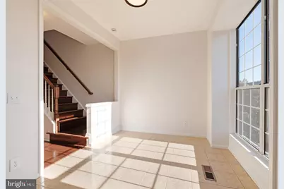 5114 Beauregard Street, Alexandria, VA 22312 - Photo 17