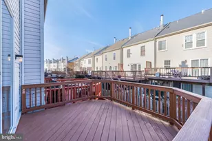 5114 Beauregard St, Alexandria, VA 22312 - Photo 35