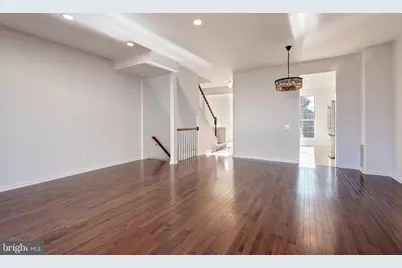 5114 Beauregard Street, Alexandria, VA 22312 - Photo 13