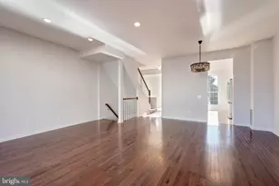 5114 Beauregard St, Alexandria, VA 22312 - Photo 13