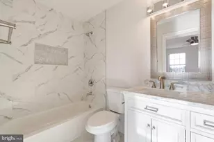 5114 Beauregard St, Alexandria, VA 22312 - Photo 31