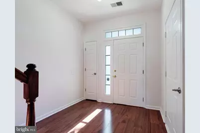 5114 Beauregard Street, Alexandria, VA 22312 - Photo 5