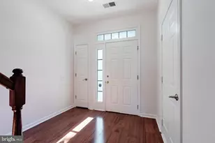 5114 Beauregard St, Alexandria, VA 22312 - Photo 5