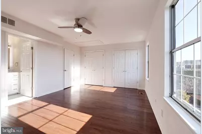 5114 Beauregard Street, Alexandria, VA 22312 - Photo 29