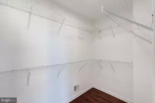 5114 Beauregard St, Alexandria, VA 22312 - Photo 27