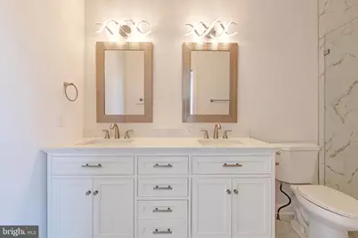 5114 Beauregard Street, Alexandria, VA 22312 - Photo 25