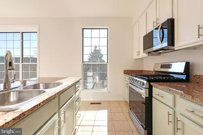 5114 Beauregard Street, Alexandria, VA 22312 - Photo 21