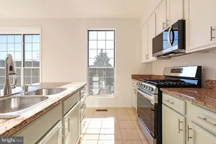 5114 Beauregard St, Alexandria, VA 22312 - Photo 21