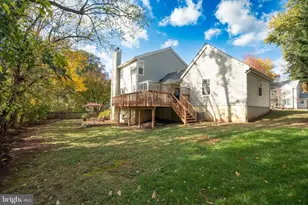 13481 Lake Shore Dr, Herndon, VA 20171 - Photo 39