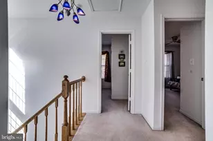 13481 Lake Shore Dr, Herndon, VA 20171 - Photo 19