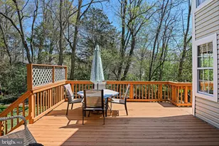 13481 Lake Shore Dr, Herndon, VA 20171 - Photo 43