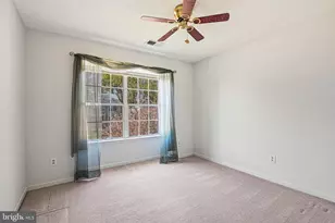 13481 Lake Shore Dr, Herndon, VA 20171 - Photo 27