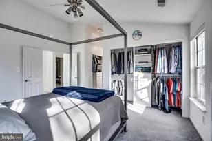 13481 Lake Shore Dr, Herndon, VA 20171 - Photo 23