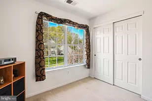 13481 Lake Shore Dr, Herndon, VA 20171 - Photo 31