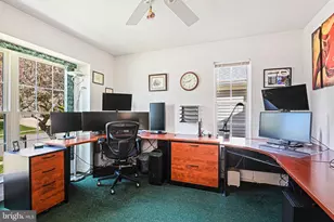 13481 Lake Shore Dr, Herndon, VA 20171 - Photo 7