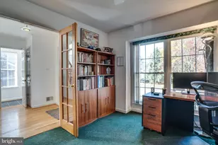 13481 Lake Shore Dr, Herndon, VA 20171 - Photo 7