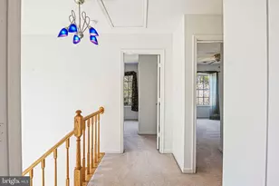 13481 Lake Shore Dr, Herndon, VA 20171 - Photo 19