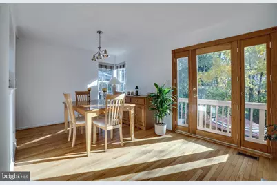 13481 Lake Shore Drive, Herndon, VA 20171 - Photo 13